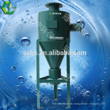 Herstellung von niedrigen Preis Filter Typ Wasseraufbereitung Gerät Preisliste